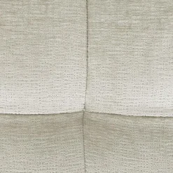 Zitbanken|Ygo 2,5 -zit LOLITA Verstelbare Rug Beige B242