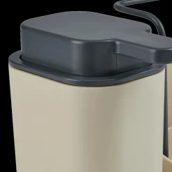 Keukenaccessoires|Ygo Aanrechtordener RAINY XL Beige