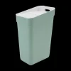 Vuilbakken|Ygo Afvalemmer READY TO COLLECT 30l Mint