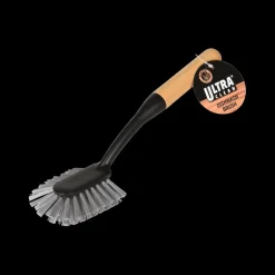 Keukenaccessoires|Ygo Afwasborstel ULTRACLEAN
