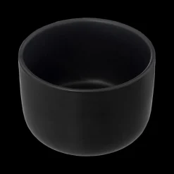 Servies|Aperitief & Wijn|Ygo Aperoset BLACKWOOD Druppel 4Del.