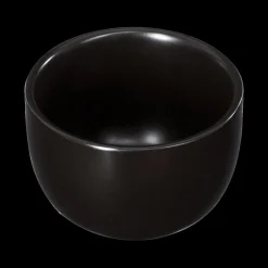 Aperitief & Wijn|Servies|Ygo Aperoset THE BLACK MENU 5-delig