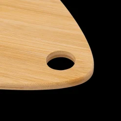 Servies|Aperitief & Wijn|Ygo Aperoset WHITEWOOD Druppel 4Del.