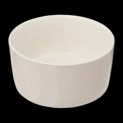 Servies|Aperitief & Wijn|Ygo Aperoset WHITEWOOD Druppel 4Del.