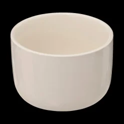 Servies|Aperitief & Wijn|Ygo Aperoset WHITEWOOD Druppel 4Del.