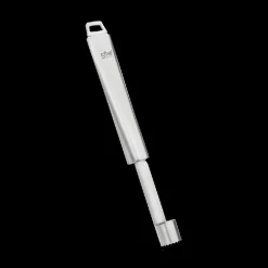 Kookaccessoires|Bakaccessoires|Ygo Appelboor SELKA Inox