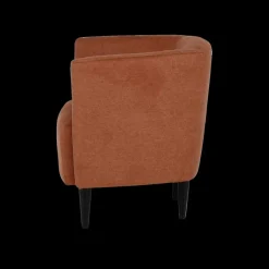 Fauteuils|Ygo Armstoel ARAGON Matana Koper