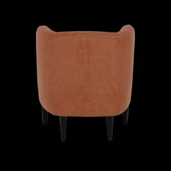 Fauteuils|Ygo Armstoel ARAGON Matana Koper