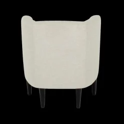 Fauteuils|Ygo Armstoel ARAGON Matana Sepia