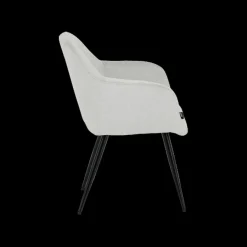 Stoelen|Ygo Armstoel BARKER natural