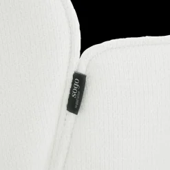 Stoelen|Ygo Armstoel BRISA Natural