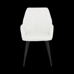 Stoelen|Ygo Armstoel BRISA Natural