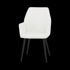 Stoelen|Ygo Armstoel BRISA Natural