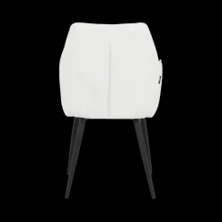 Stoelen|Ygo Armstoel BRISA Natural