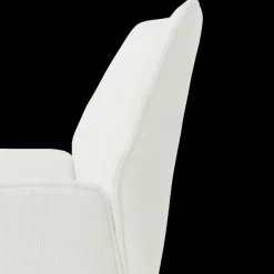 Stoelen|Ygo Armstoel BRISA Natural