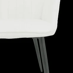 Stoelen|Ygo Armstoel BRISA Natural