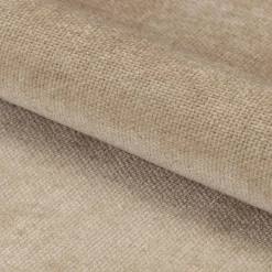 Stoelen|Ygo Armstoel COLETTE Danny Beige - Poot Eik