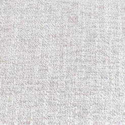 Stoelen|Ygo Armstoel DALTON Natural