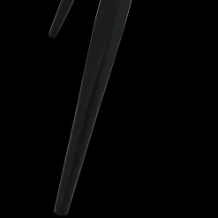 Stoelen|Ygo Armstoel ELODIE Zorro Moss