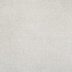 Stoelen|Ygo Armstoel ELOISE Natural Pt Zwart