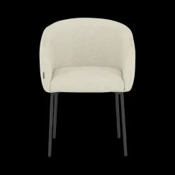 Stoelen|Ygo Armstoel IGGY Natural