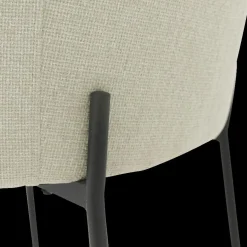 Stoelen|Ygo Armstoel IGGY Natural