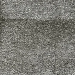 Stoelen|Ygo Armstoel LIZZY Steel Grey