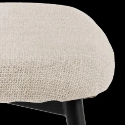 Stoelen|Ygo Armstoel LONNE Basel Beige