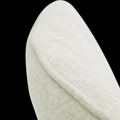 Stoelen|Ygo Armstoel ROCCO 360° Natural