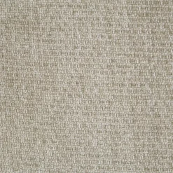 Stoelen|Ygo Armstoel ROCCO 360° Sand