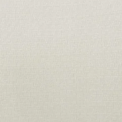 Stoelen|Ygo Armstoel YAS Wit