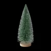 Kerst|Ygo Art. Kerstboom TARVO Groen L