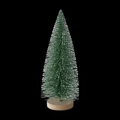 Kerst|Ygo Art. Kerstboom TARVO Groen L