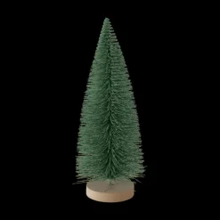 Kerst|Ygo Art. Kerstboom TARVO Groen L