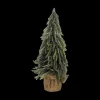 Kerst|Ygo Artif. Kerstboom JULETRE Groen XL