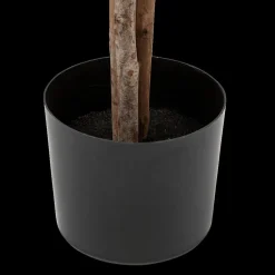 Woondecoratie|Ygo Artif. Plant OLIVIER