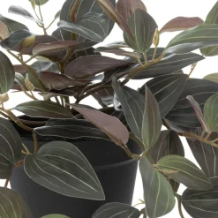 Woondecoratie|Ygo Artif. Plant TRADESCANTIA Groen