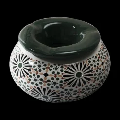 Asbakken|Ygo Asbak MAROCAIN Ker. Multi Ass.