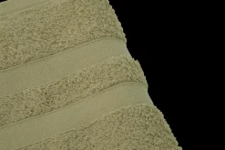 Badlinnen & -Matten|Ygo Badlaken MITTE Green