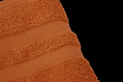 Badlinnen & -Matten|Ygo Badlaken MITTE Whisky