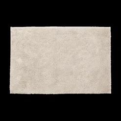 Badlinnen & -Matten|Ygo Badmat HAVANA L Beige