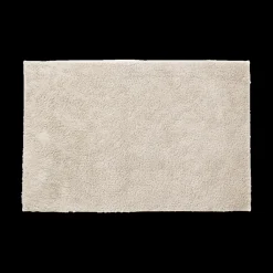 Badlinnen & -Matten|Ygo Badmat HAVANA XL Beige