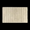 Badlinnen & -Matten|Ygo Badmat L CALIFORNIA Beige