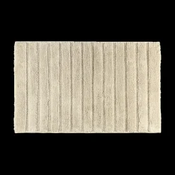 Badlinnen & -Matten|Ygo Badmat L CALIFORNIA Beige