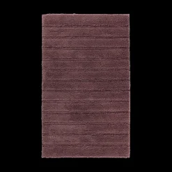 Badlinnen & -Matten|Ygo Badmat L CALIFORNIA Figue