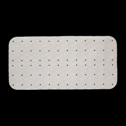 Bad- & Doucheaccessoires|Ygo Badmat SPATS Multi PVC Ass.