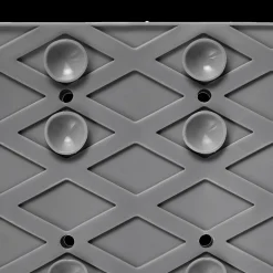 Bad- & Doucheaccessoires|Ygo Badmat SPATS Multi PVC Ass.