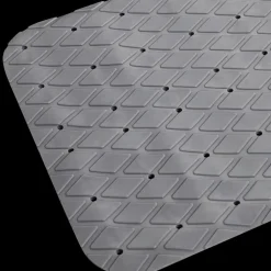 Bad- & Doucheaccessoires|Ygo Badmat SPATS Multi PVC Ass.