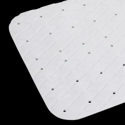 Bad- & Doucheaccessoires|Ygo Badmat SPATS Multi PVC Ass.