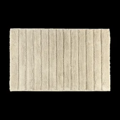 Badlinnen & -Matten|Ygo Badmat XL CALIFORNIA Beige